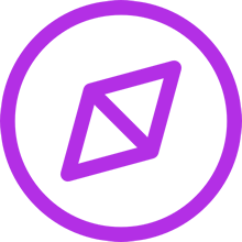 3D Games by Dailyroutiney Games