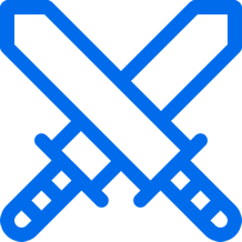 Action Games by Dailyroutiney Games