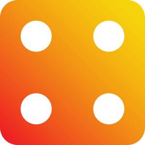 Dailyroutiney Games