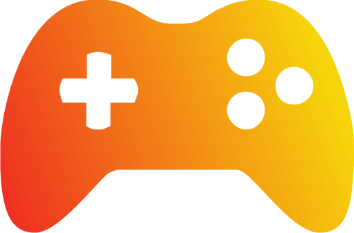 Dailyroutiney Games