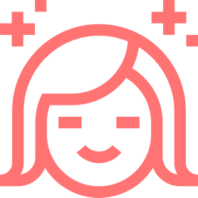 Girl Games by Dailyroutiney Games