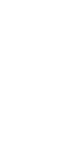 Dailyroutiney Games