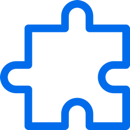 Puzzle Games by Dailyroutiney Games